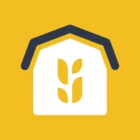 Bushel Farm icon