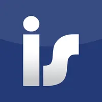 iStudents icon