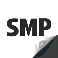 eSMP icon