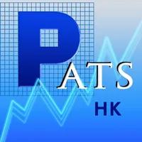 PHK PATS icon