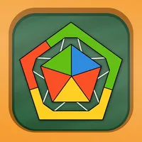 Four Colours icon