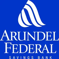 Arundel Federal Mobile Banking icon