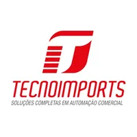 Tecnoimports icon