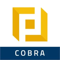 PrimePay COBRA WEX Version icon