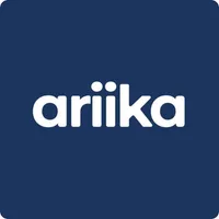 ariika icon