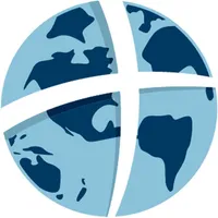 Crossroads UMC icon