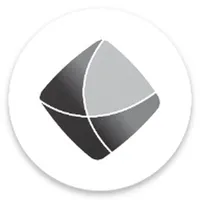 Paim Almeida icon