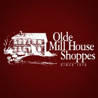 Olde Mill House Shoppe icon