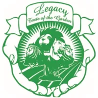 LEGACY TASTE OF THE GARDEN 2 icon