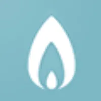 Carolina Propane icon
