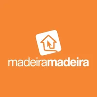 Madeira Pay icon