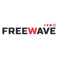 FreeWave Mobile icon