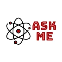 AskMe Play icon