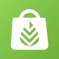 Cstore icon