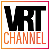 VRT Channel icon