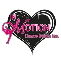 In Motion Dance Studio icon