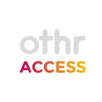 Othr Access icon