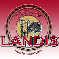 My Landis icon