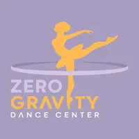 Zero Gravity Dance Center icon