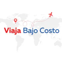 Viaja Bajo Costo icon