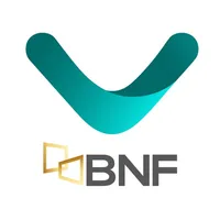 VIRU BNF icon