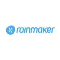 Multinet Rainmaker icon