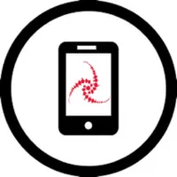 Mobile Rad Assist icon