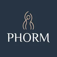 Phorm icon