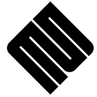 MS Architects icon