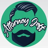 attorneyjeff icon