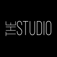 THE STUDIO MN icon