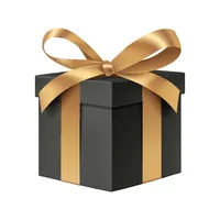 Faves: Give Great Gifts icon