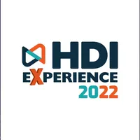 HDI Experience 2022 icon