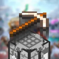 Must Craft for Minecraft icon