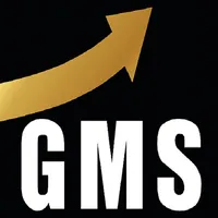 GMS Acesso icon