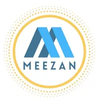 Meezan icon