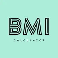 BMI Calculator: Simple icon