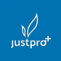 JustPro Plus icon