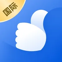 君弘全球通-港美股投资平台 icon