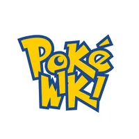 PokeWiki icon