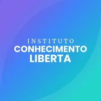 Instituto Conhecimento Liberta icon