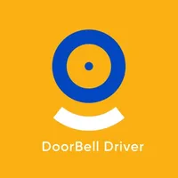 DoorBell Driver icon