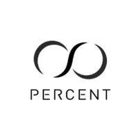 Infini Percent icon