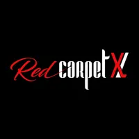 Red Carpet XL icon