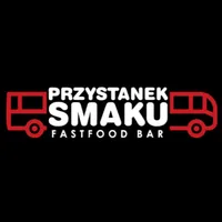 Przystanek Smaku - Slupsk icon