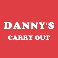 Danny's Carry Out icon