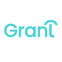 Grant Store icon