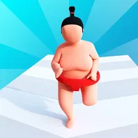 Flying Sumo icon