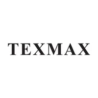 Tex Max icon