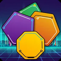 Cyber Gems icon